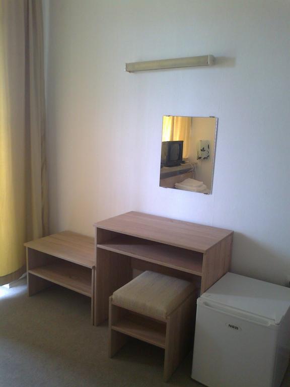 Hotel Park Burgas Rum bild